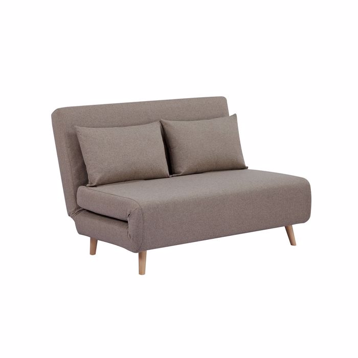 Kanapes Varossi scoop 120 ggrez 400-009